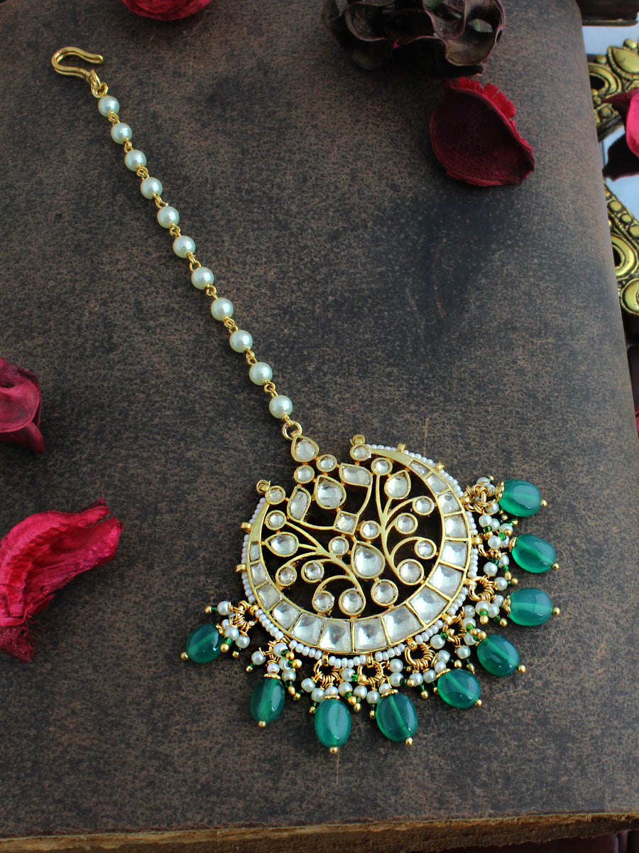 Shivangi on sale mangalsutra design