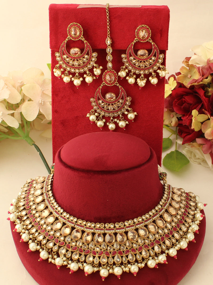 Chaahat deals jewellery online