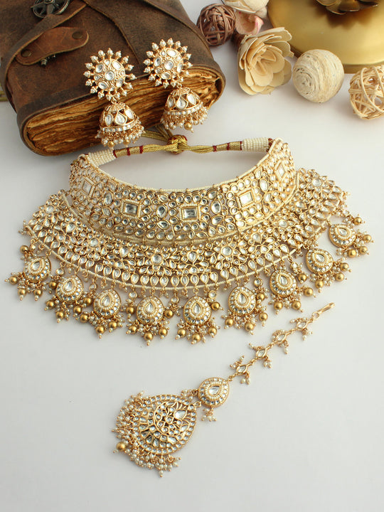 Shop Indian Bridal Sets & Accessories for Women Online – Indiatrendshop