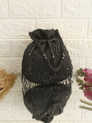 Meera Potli Bag