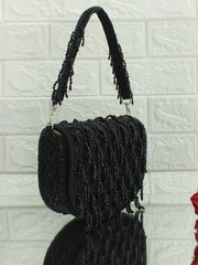 Kiana Flap Bag