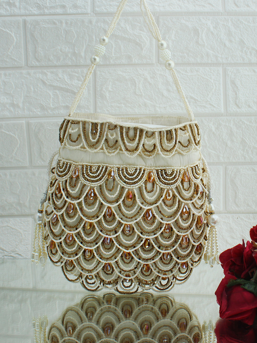 Navya Potli Bag