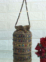 Heer Potli Bag