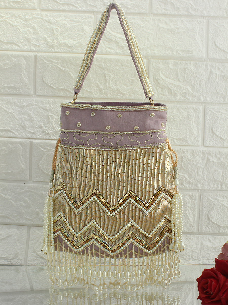 Somya Potli Bag