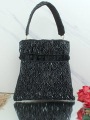 Nishvi Potli Bag