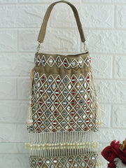 Naaz Potli Bag