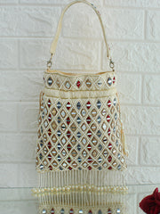 Naaz Potli Bag