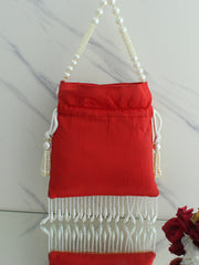 Navika Potli Bag