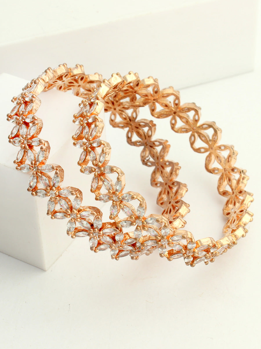 Natural Crystal Stone Beads Bracelet Bohemian Multilayer Colorful Beaded  Charm Bracelets Elastic Rope Handmade Wristband Jewelry - AliExpress