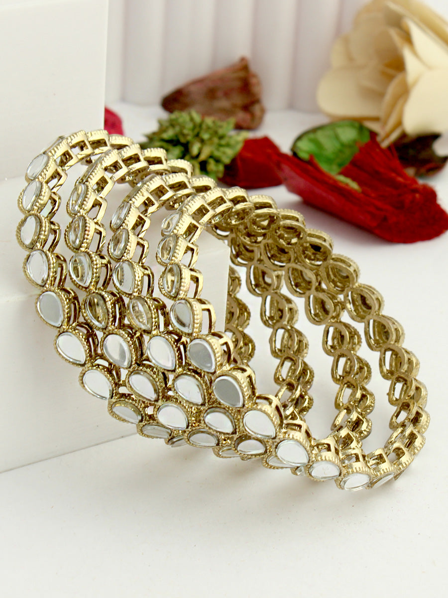 Trending bangles deals