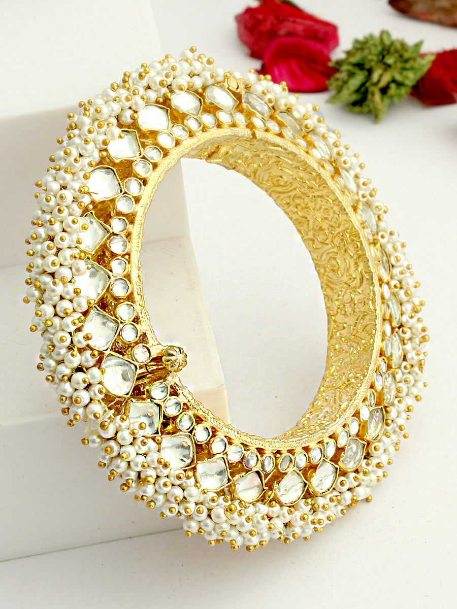 Bangles online shopping on sale snapdeal