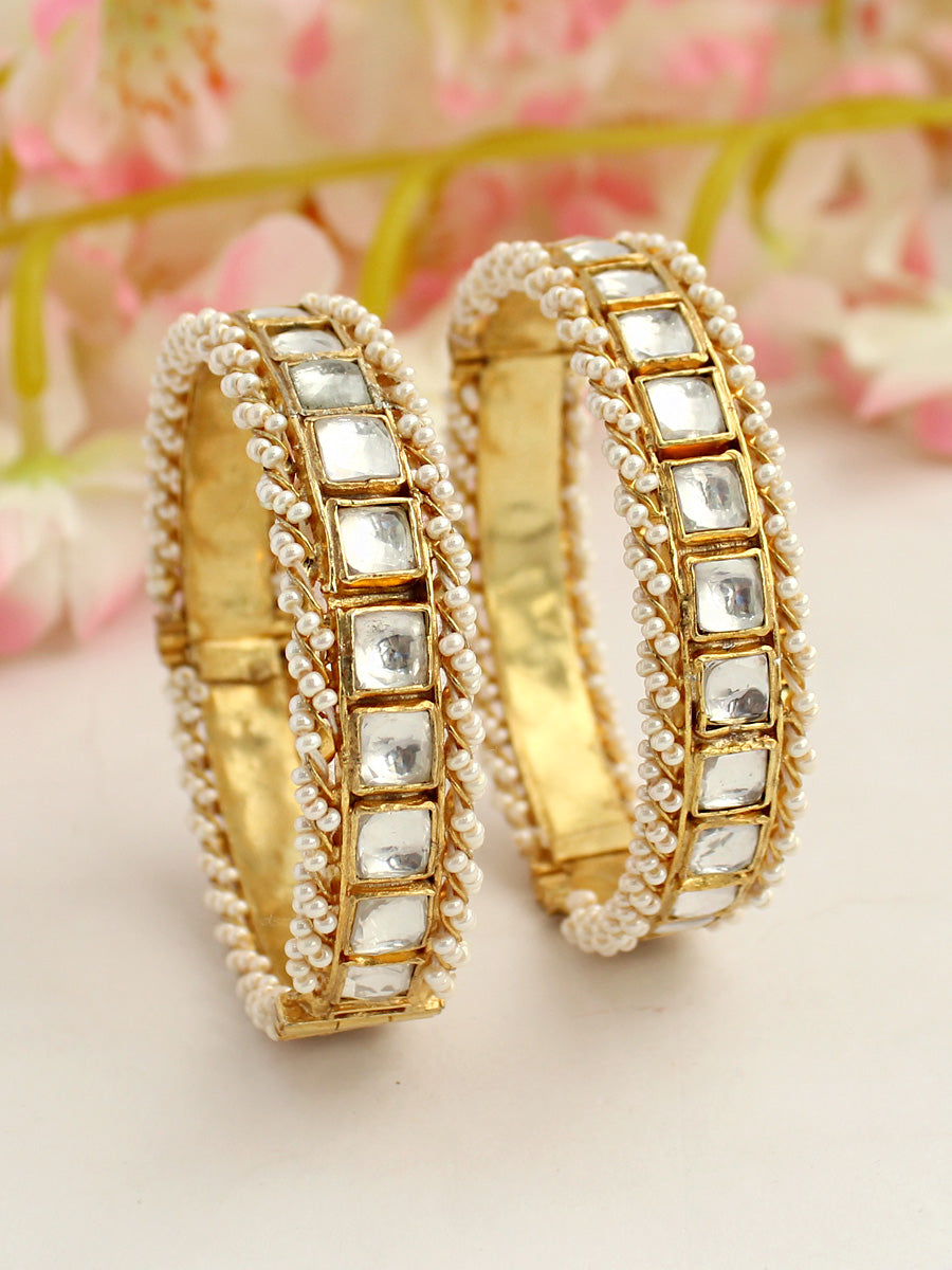 Anika hot sale bangles online