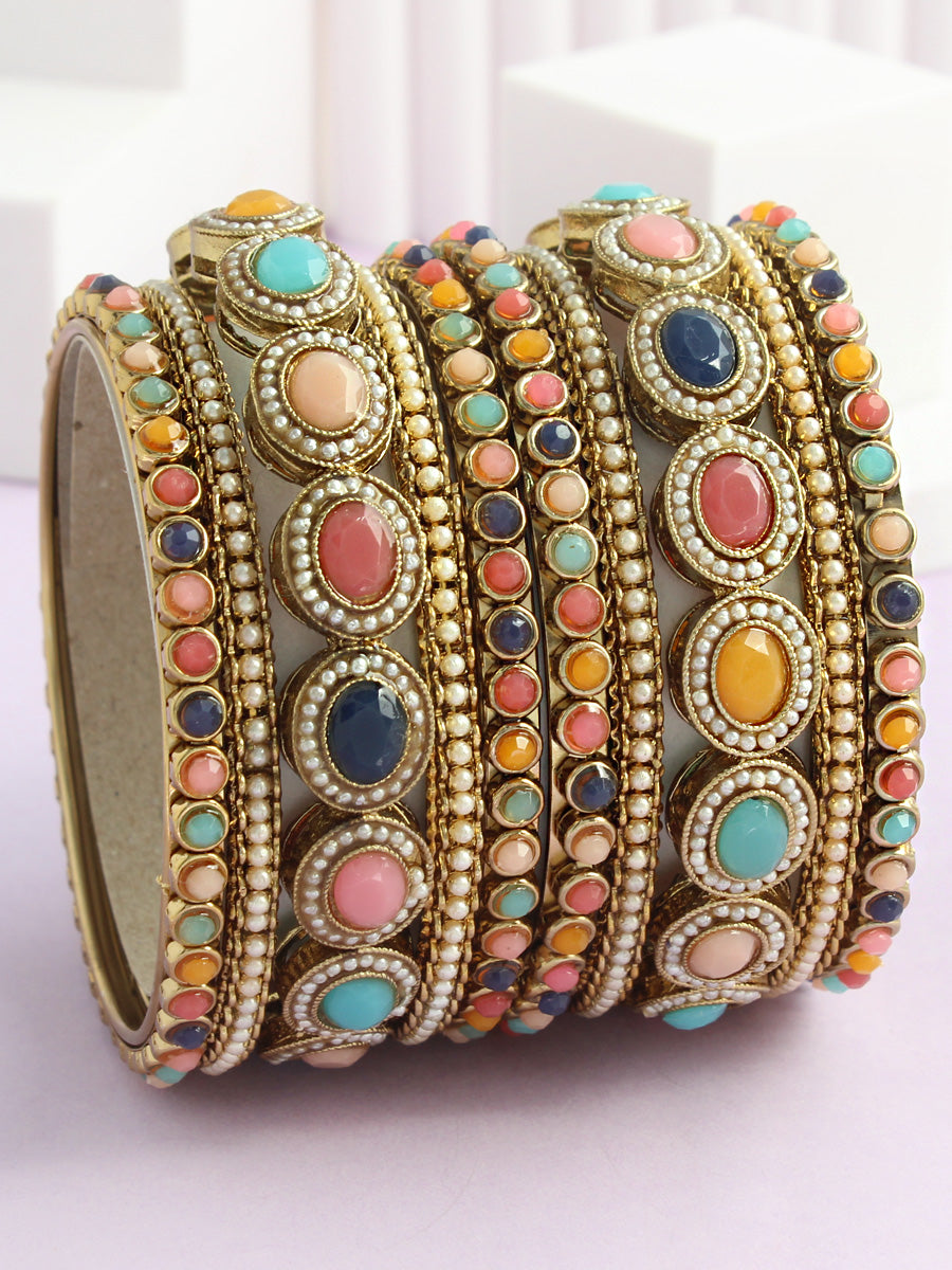 Colourful bangles hot sale