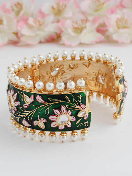 Mumbai Bangle