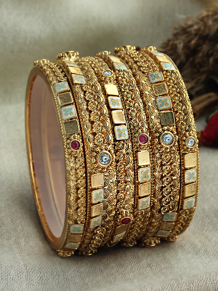 Buy cheap 2024 bangles online