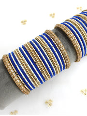 Rida Bangle set