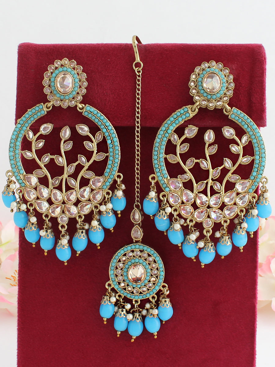 Inayat hot sale jewellery collection