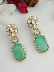 Mihika Earrings