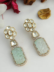 Mihika Earrings