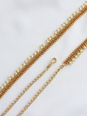 Revti Waist Chain