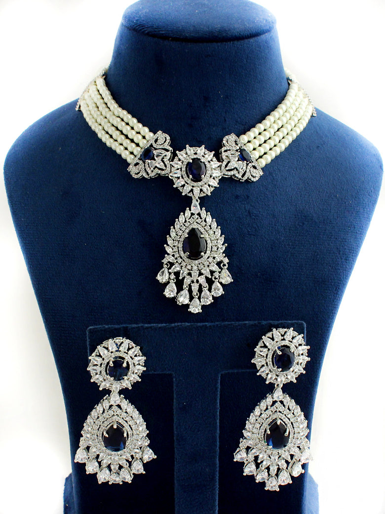 Buy New arrivals jewelry Online at Best Price – IndiaTrend – Indiatrendshop