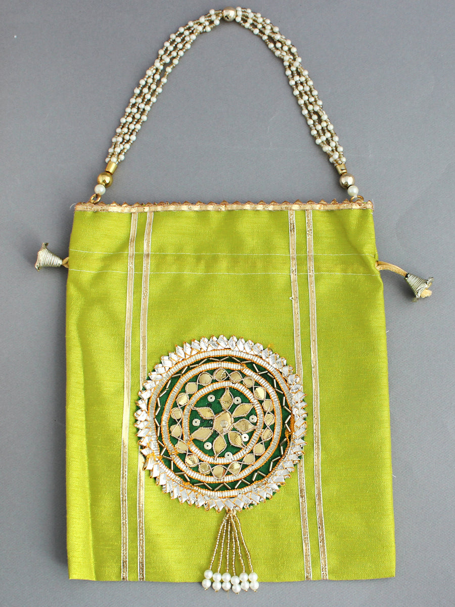Jute Gift / Wedding return gift Bags at Rs 170/piece | Wedding Gift Bag in  Ghaziabad | ID: 2849771841388