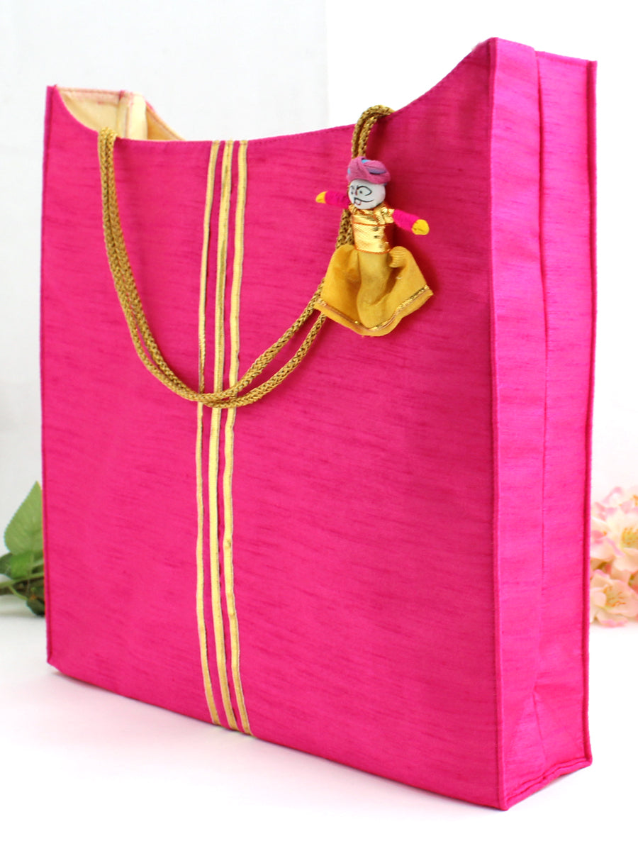 Wedding Return Gifts By Ramakrishnan - Gifts - Adyar - Weddingwire.in