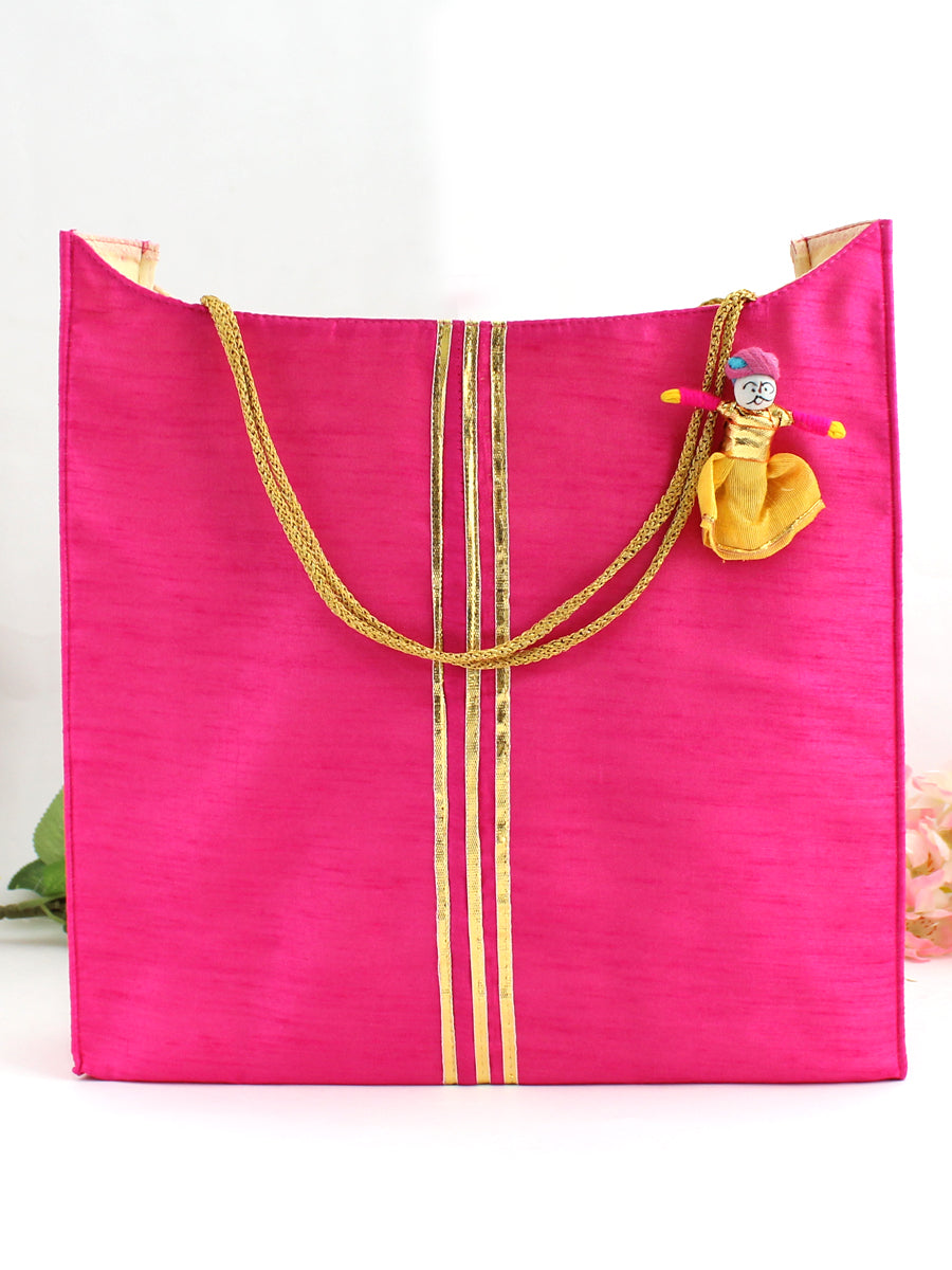 chennai parry's | jute bags | Rs-5 to 500/- wholesale ,marriage invitation  starting ₹2 upto ₹500/- - YouTube