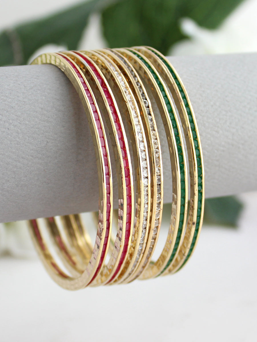 Bangles  Buy Bangles Online in India at Best Price at Myntra
