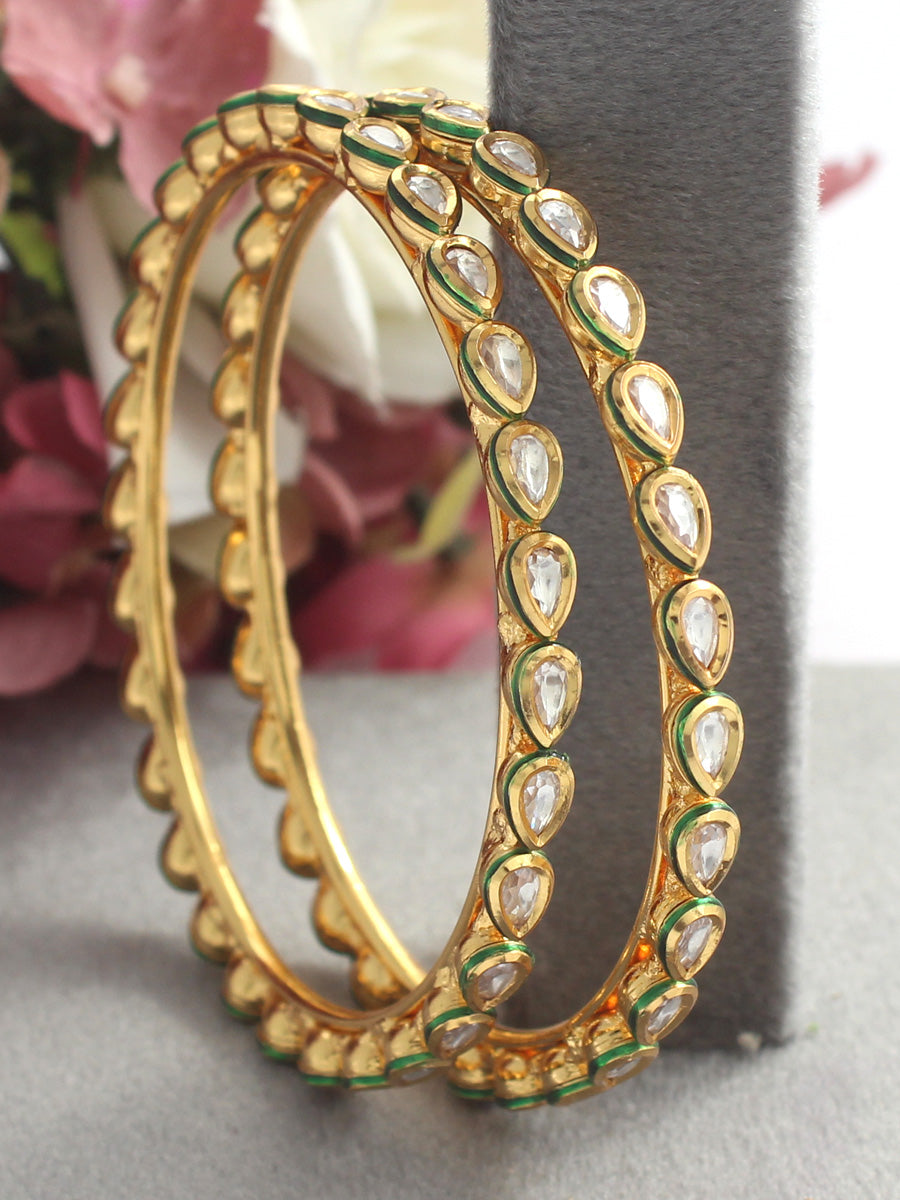 Bangles with sale price