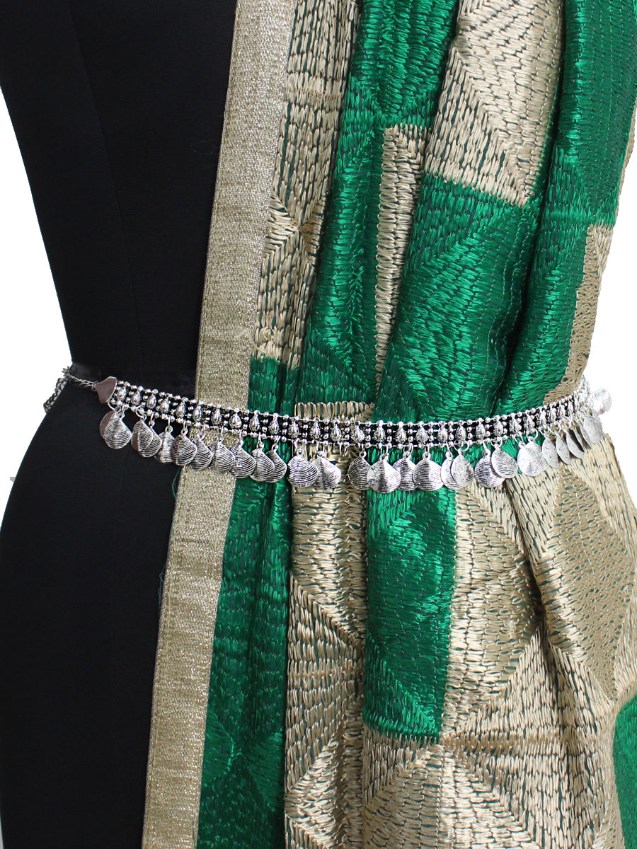 Inakshi Waist Chain