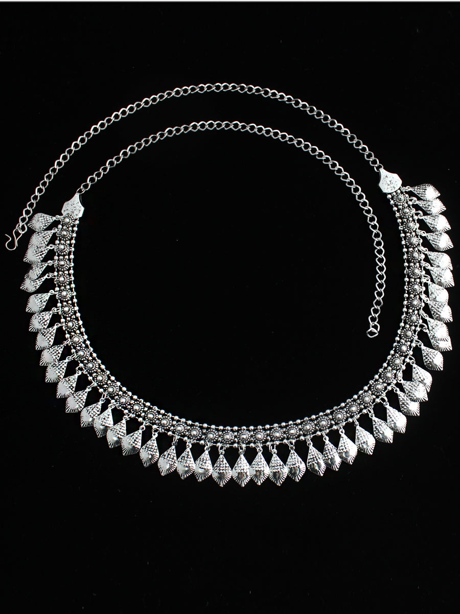 Amishi Waist Chain