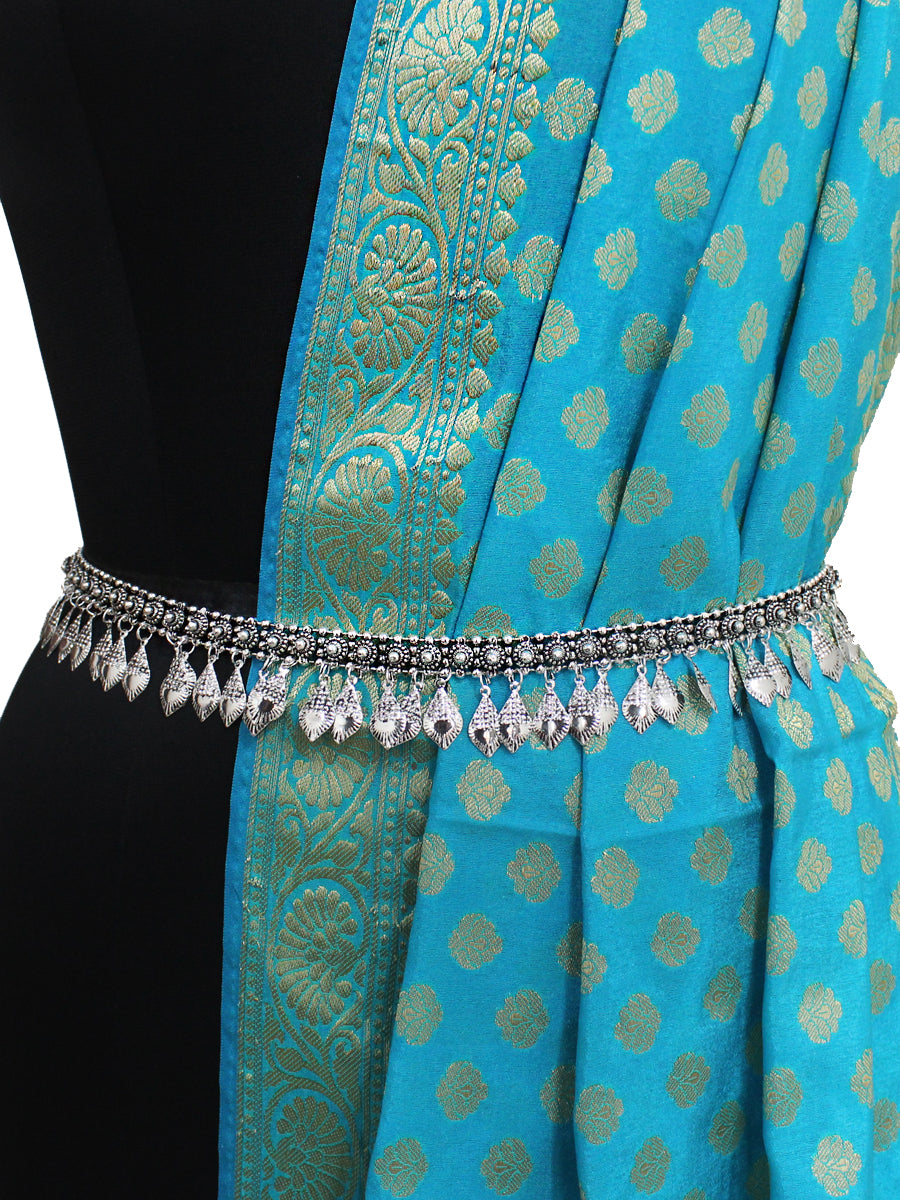 Amishi Waist Chain