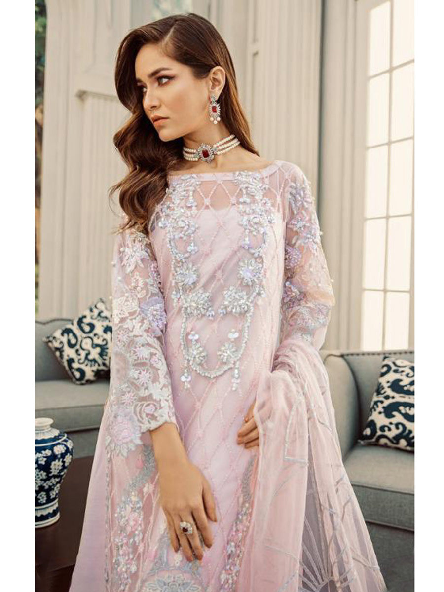 Pastel pakistani dresses best sale