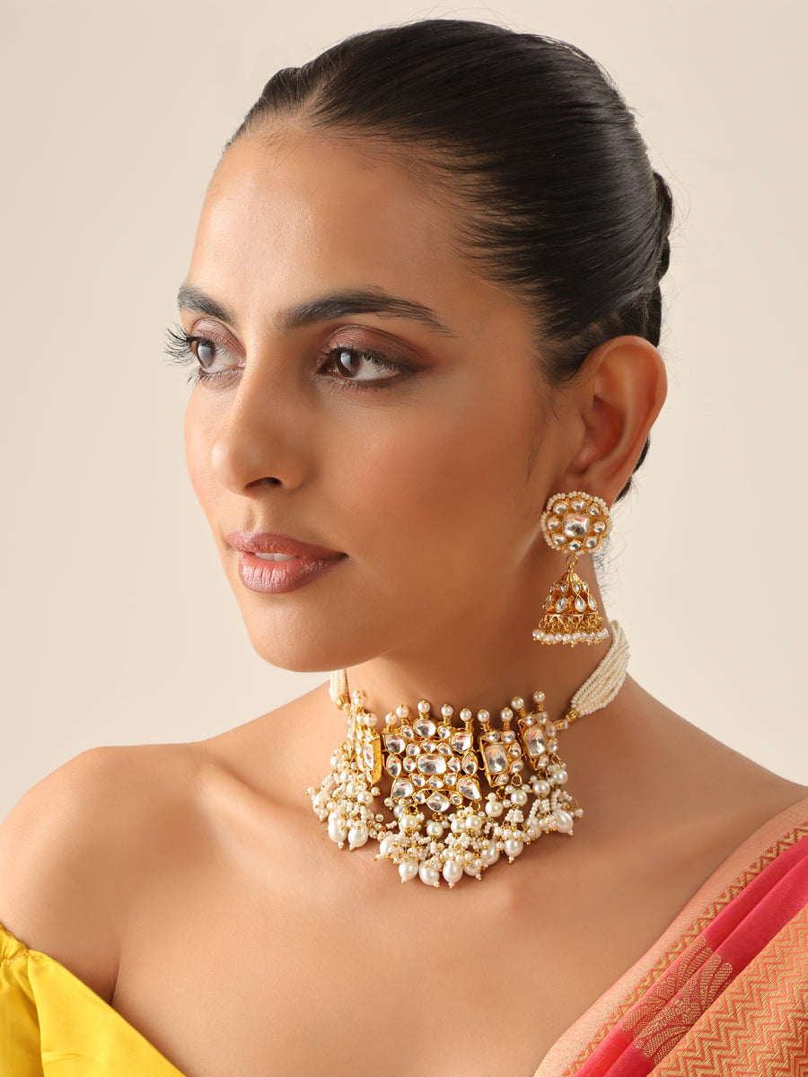 Anika jewellery deals online shopping